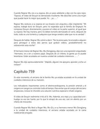 el-yerno-millonario-completo-cap-1-1865pdf_compress.pdf