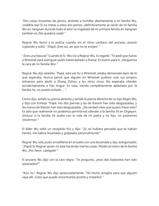 el-yerno-millonario-completo-cap-1-1865pdf_compress.pdf