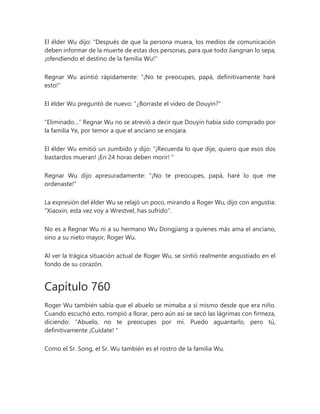 el-yerno-millonario-completo-cap-1-1865pdf_compress.pdf