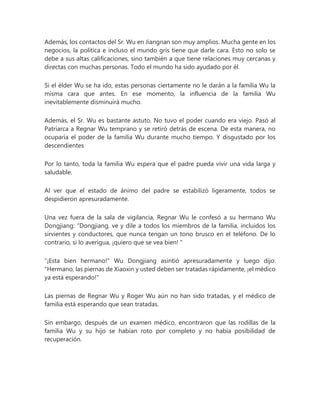 el-yerno-millonario-completo-cap-1-1865pdf_compress.pdf