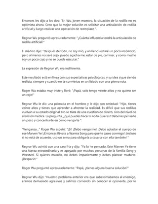 el-yerno-millonario-completo-cap-1-1865pdf_compress.pdf