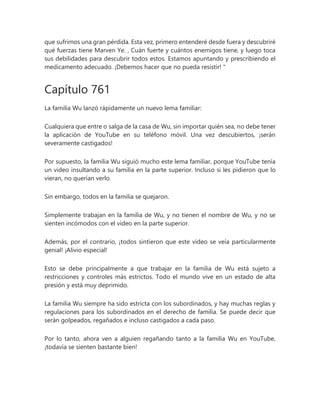el-yerno-millonario-completo-cap-1-1865pdf_compress.pdf
