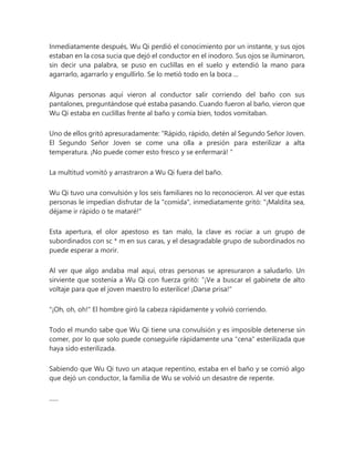 el-yerno-millonario-completo-cap-1-1865pdf_compress.pdf