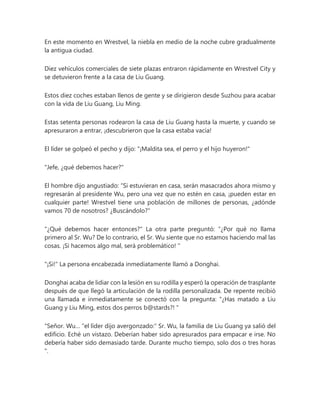 el-yerno-millonario-completo-cap-1-1865pdf_compress.pdf