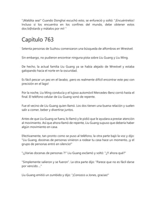 el-yerno-millonario-completo-cap-1-1865pdf_compress.pdf