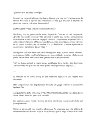 el-yerno-millonario-completo-cap-1-1865pdf_compress.pdf