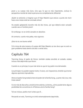 el-yerno-millonario-completo-cap-1-1865pdf_compress.pdf