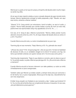 el-yerno-millonario-completo-cap-1-1865pdf_compress.pdf