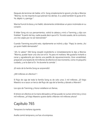 el-yerno-millonario-completo-cap-1-1865pdf_compress.pdf