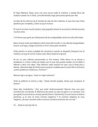 el-yerno-millonario-completo-cap-1-1865pdf_compress.pdf