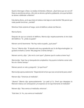 el-yerno-millonario-completo-cap-1-1865pdf_compress.pdf