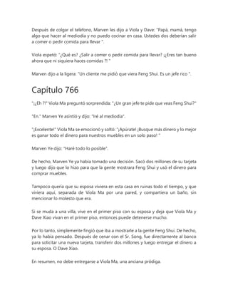 el-yerno-millonario-completo-cap-1-1865pdf_compress.pdf