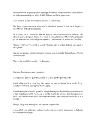 el-yerno-millonario-completo-cap-1-1865pdf_compress.pdf