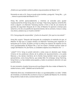 el-yerno-millonario-completo-cap-1-1865pdf_compress.pdf