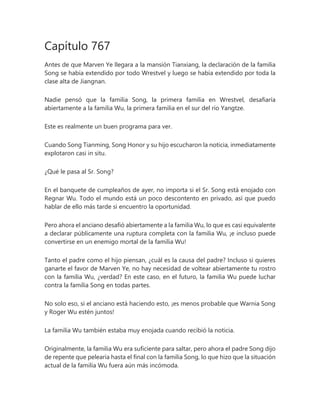 el-yerno-millonario-completo-cap-1-1865pdf_compress.pdf