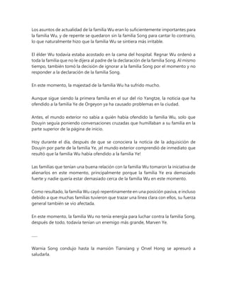 el-yerno-millonario-completo-cap-1-1865pdf_compress.pdf