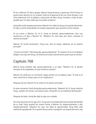 el-yerno-millonario-completo-cap-1-1865pdf_compress.pdf