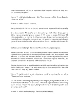 el-yerno-millonario-completo-cap-1-1865pdf_compress.pdf