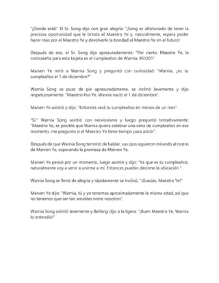 el-yerno-millonario-completo-cap-1-1865pdf_compress.pdf