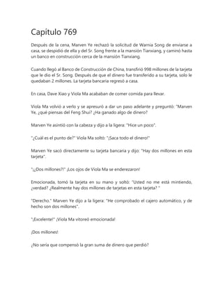 el-yerno-millonario-completo-cap-1-1865pdf_compress.pdf