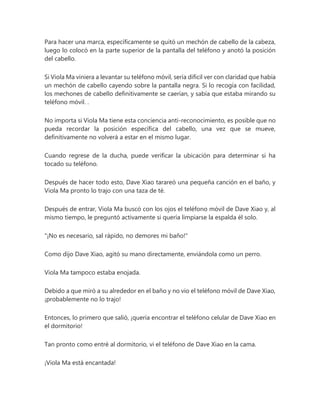 el-yerno-millonario-completo-cap-1-1865pdf_compress.pdf