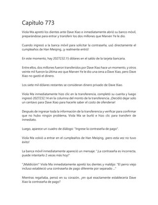 el-yerno-millonario-completo-cap-1-1865pdf_compress.pdf