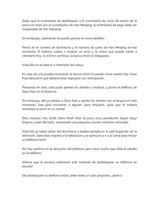 el-yerno-millonario-completo-cap-1-1865pdf_compress.pdf