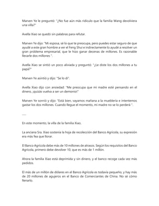 el-yerno-millonario-completo-cap-1-1865pdf_compress.pdf