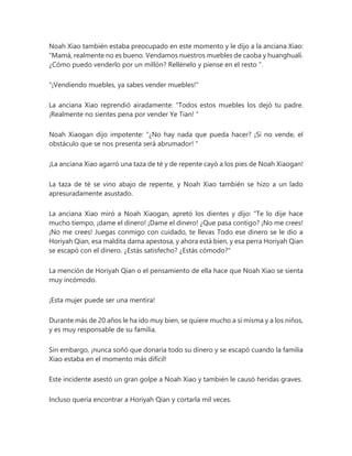 el-yerno-millonario-completo-cap-1-1865pdf_compress.pdf