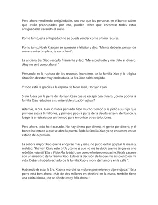 el-yerno-millonario-completo-cap-1-1865pdf_compress.pdf