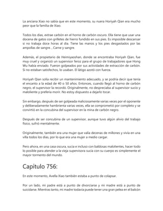 el-yerno-millonario-completo-cap-1-1865pdf_compress.pdf