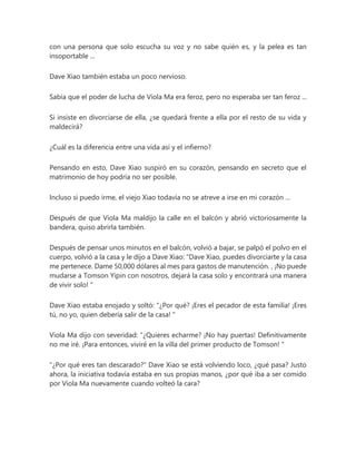 el-yerno-millonario-completo-cap-1-1865pdf_compress.pdf