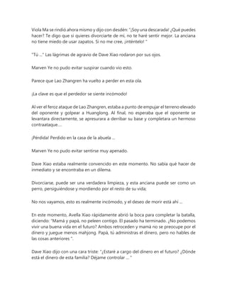 el-yerno-millonario-completo-cap-1-1865pdf_compress.pdf