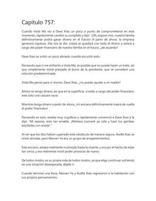 el-yerno-millonario-completo-cap-1-1865pdf_compress.pdf