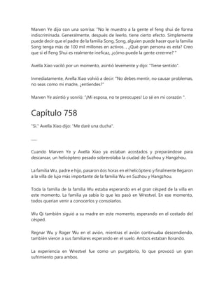 el-yerno-millonario-completo-cap-1-1865pdf_compress.pdf