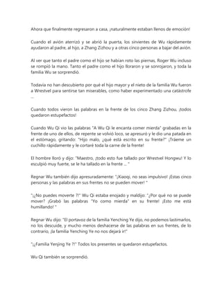 el-yerno-millonario-completo-cap-1-1865pdf_compress.pdf