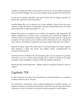 el-yerno-millonario-completo-cap-1-1865pdf_compress.pdf