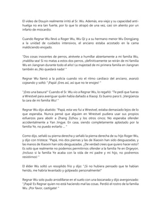 el-yerno-millonario-completo-cap-1-1865pdf_compress.pdf