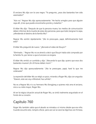 el-yerno-millonario-completo-cap-1-1865pdf_compress.pdf