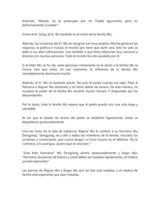 el-yerno-millonario-completo-cap-1-1865pdf_compress.pdf