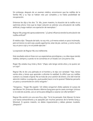 el-yerno-millonario-completo-cap-1-1865pdf_compress.pdf