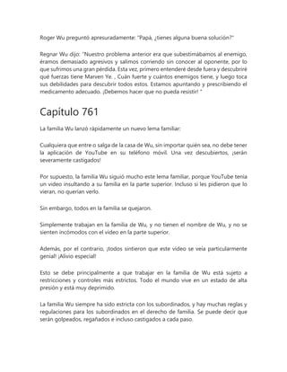 el-yerno-millonario-completo-cap-1-1865pdf_compress.pdf