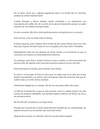 el-yerno-millonario-completo-cap-1-1865pdf_compress.pdf