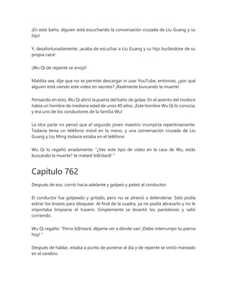 el-yerno-millonario-completo-cap-1-1865pdf_compress.pdf