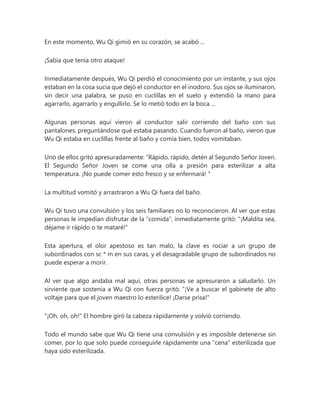 el-yerno-millonario-completo-cap-1-1865pdf_compress.pdf