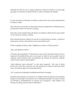 el-yerno-millonario-completo-cap-1-1865pdf_compress.pdf