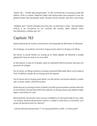 el-yerno-millonario-completo-cap-1-1865pdf_compress.pdf