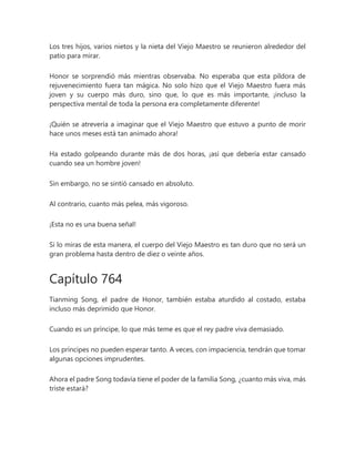 el-yerno-millonario-completo-cap-1-1865pdf_compress.pdf