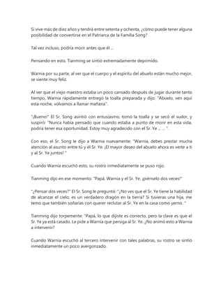 el-yerno-millonario-completo-cap-1-1865pdf_compress.pdf