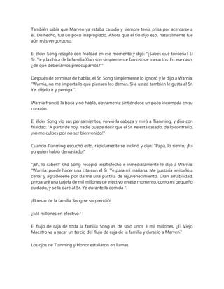 el-yerno-millonario-completo-cap-1-1865pdf_compress.pdf